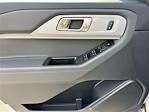 New 2026 Ford Explorer Active for sale #GA21258 - photo 24