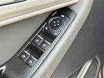 New 2026 Ford Explorer Active for sale #GA21258 - photo 25