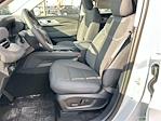 New 2026 Ford Explorer Active for sale #GA21258 - photo 26