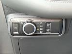 New 2026 Ford Explorer Active for sale #GA21258 - photo 27