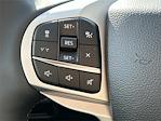 New 2026 Ford Explorer Active for sale #GA21258 - photo 28