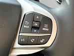 New 2026 Ford Explorer Active for sale #GA21258 - photo 29