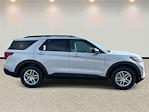 New 2026 Ford Explorer Active for sale #GA21258 - photo 5
