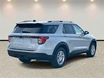 New 2026 Ford Explorer Active for sale #GA21258 - photo 6