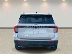 New 2026 Ford Explorer Active for sale #GA21258 - photo 7