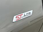 New 2026 Ford Explorer ST-Line for sale #GA21419 - photo 11