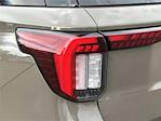 New 2026 Ford Explorer ST-Line for sale #GA21419 - photo 12