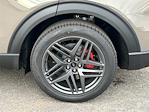 New 2026 Ford Explorer ST-Line for sale #GA21419 - photo 13