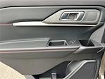 New 2026 Ford Explorer ST-Line for sale #GA21419 - photo 18