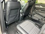 New 2026 Ford Explorer ST-Line for sale #GA21419 - photo 19