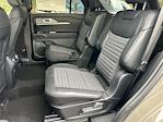 New 2026 Ford Explorer ST-Line for sale #GA21419 - photo 21