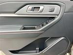 New 2026 Ford Explorer ST-Line for sale #GA21419 - photo 25