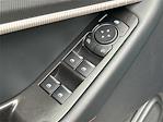 New 2026 Ford Explorer ST-Line for sale #GA21419 - photo 26