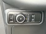 New 2026 Ford Explorer ST-Line for sale #GA21419 - photo 28