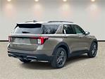 New 2026 Ford Explorer ST-Line for sale #GA21419 - photo 6