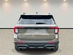 New 2026 Ford Explorer ST-Line for sale #GA21419 - photo 7