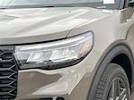New 2026 Ford Explorer ST-Line for sale #GA21419 - photo 9