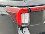 2026 Ford Explorer RWD SUV for sale #GA21440 - photo 11