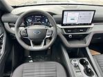 2026 Ford Explorer RWD SUV for sale #GA21440 - photo 13