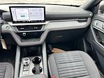 2026 Ford Explorer RWD SUV for sale #GA21440 - photo 14