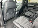 2026 Ford Explorer RWD SUV for sale #GA21440 - photo 18