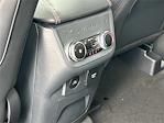 2026 Ford Explorer RWD SUV for sale #GA21440 - photo 19