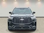 2026 Ford Explorer RWD SUV for sale #GA21440 - photo 3