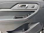 2026 Ford Explorer RWD SUV for sale #GA21440 - photo 24