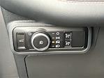 2026 Ford Explorer RWD SUV for sale #GA21440 - photo 27