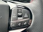 2026 Ford Explorer RWD SUV for sale #GA21440 - photo 29