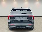 2026 Ford Explorer RWD SUV for sale #GA21440 - photo 7