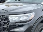 2026 Ford Explorer RWD SUV for sale #GA21440 - photo 9