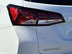 2023 Chevrolet Equinox AWD SUV for sale #GA21447B - photo 11