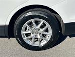2023 Chevrolet Equinox AWD SUV for sale #GA21447B - photo 13