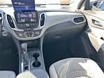 2023 Chevrolet Equinox AWD SUV for sale #GA21447B - photo 15