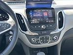 2023 Chevrolet Equinox AWD SUV for sale #GA21447B - photo 16