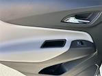 2023 Chevrolet Equinox AWD SUV for sale #GA21447B - photo 18