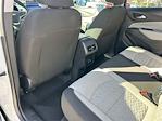 2023 Chevrolet Equinox AWD SUV for sale #GA21447B - photo 19
