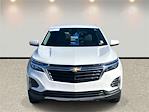Used 2023 Chevrolet Equinox LT for sale #GA21447B - photo 2