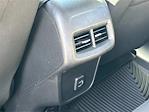 2023 Chevrolet Equinox AWD SUV for sale #GA21447B - photo 20