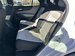 2023 Chevrolet Equinox AWD SUV for sale #GA21447B - photo 21