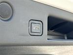 2023 Chevrolet Equinox AWD SUV for sale #GA21447B - photo 23