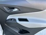2023 Chevrolet Equinox AWD SUV for sale #GA21447B - photo 24
