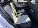2023 Chevrolet Equinox AWD SUV for sale #GA21447B - photo 26