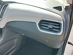 2023 Chevrolet Equinox AWD SUV for sale #GA21447B - photo 28