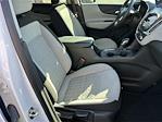 2023 Chevrolet Equinox AWD SUV for sale #GA21447B - photo 29