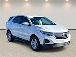 Used 2023 Chevrolet Equinox LT for sale #GA21447B - photo 3
