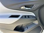 2023 Chevrolet Equinox AWD SUV for sale #GA21447B - photo 30