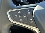 2023 Chevrolet Equinox AWD SUV for sale #GA21447B - photo 34