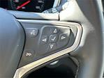 2023 Chevrolet Equinox AWD SUV for sale #GA21447B - photo 35